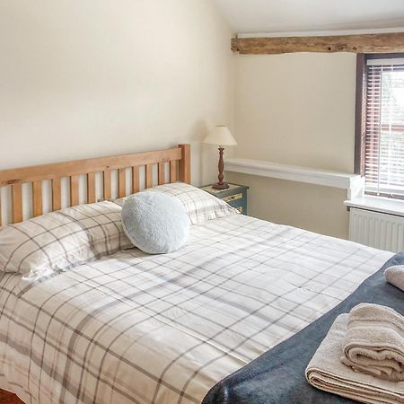 Easterley Uk31585 Villa Clifford Dış mekan fotoğraf